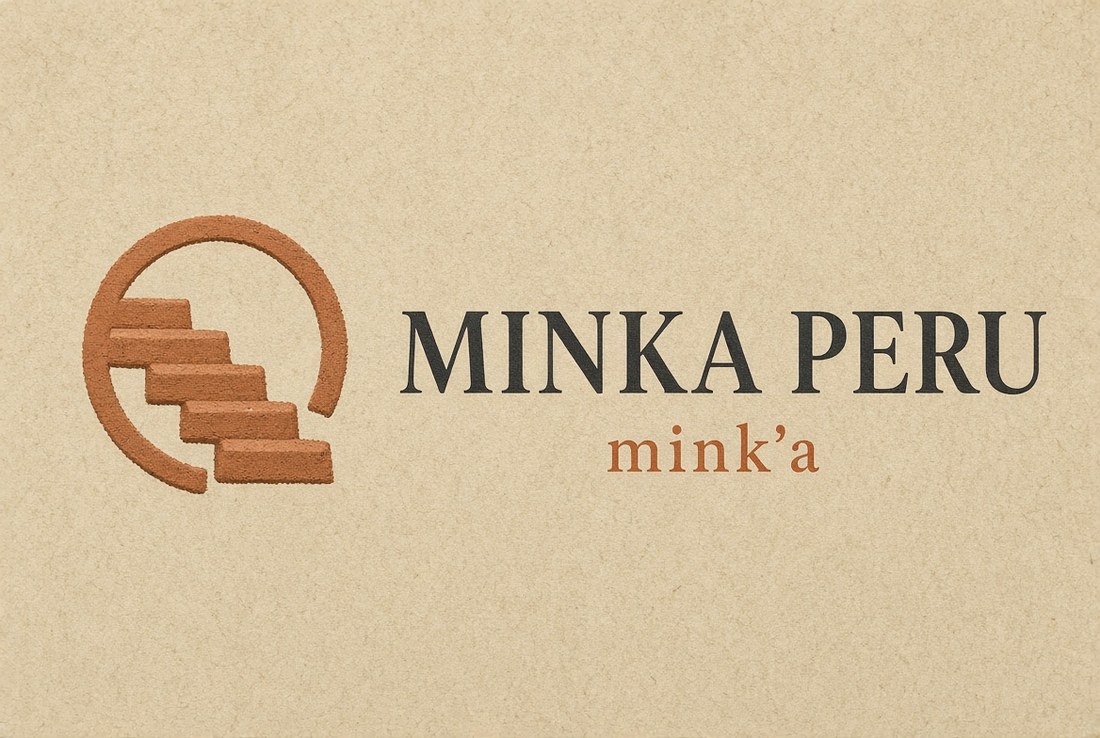 Minka Perú